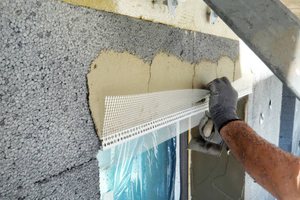 Best Weatherproofing Services in Whitehall, WI